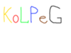 KoLPeG